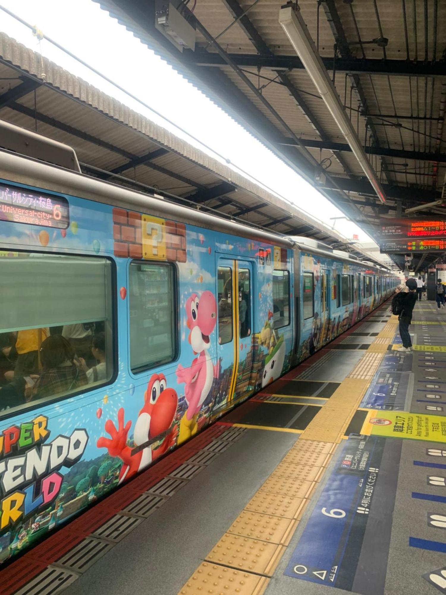 Minatoの宿-西九条駅徒歩3分1棟貸切3部屋usj5分梅田難波天王寺奈良神戸関西空港まで直通 Appartement